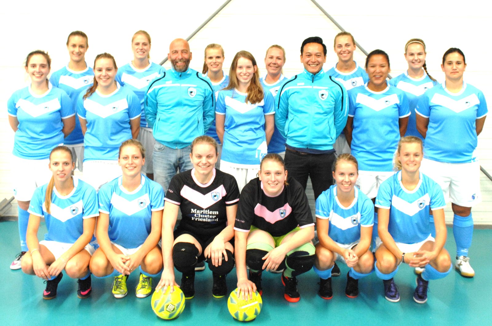 teamfoto-drs-vijfje-vr-23-09-2016-3