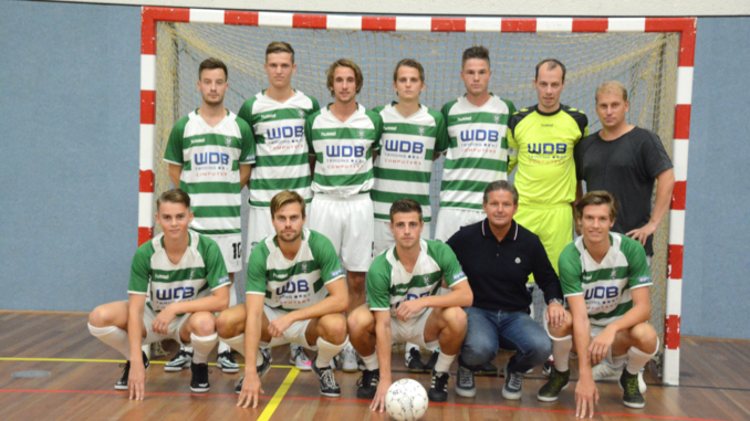 hzv.teamfoto 2107-2018