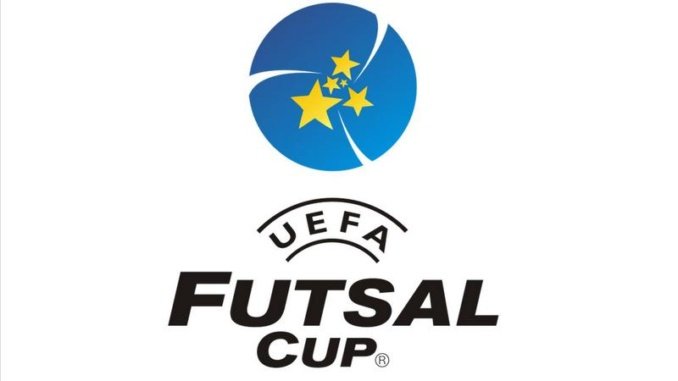 UEFA Futsal Cup
