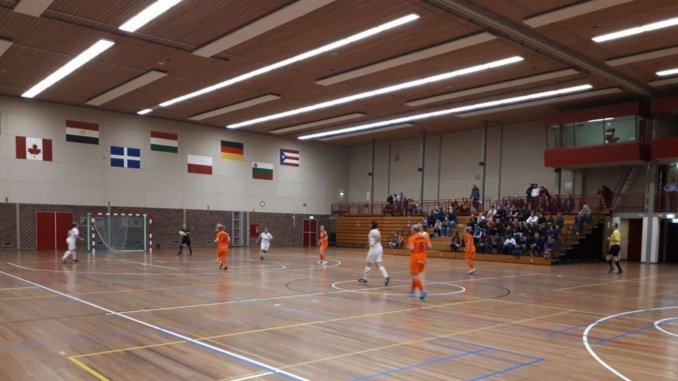 pfc-drachtster boys.beker 20-10-2017