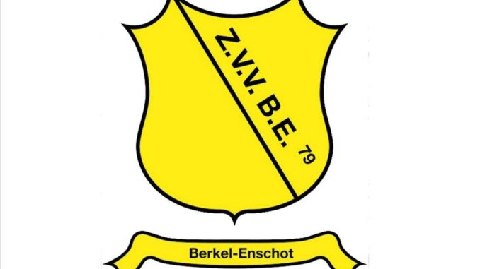 logo be 79