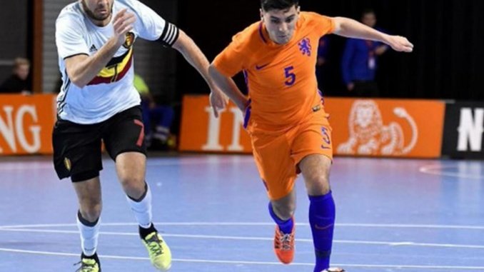 oranje.03-11-2017