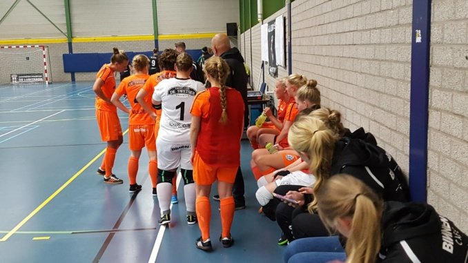 os lusitanos vr1-drachtster boys vr1.03-11-2017