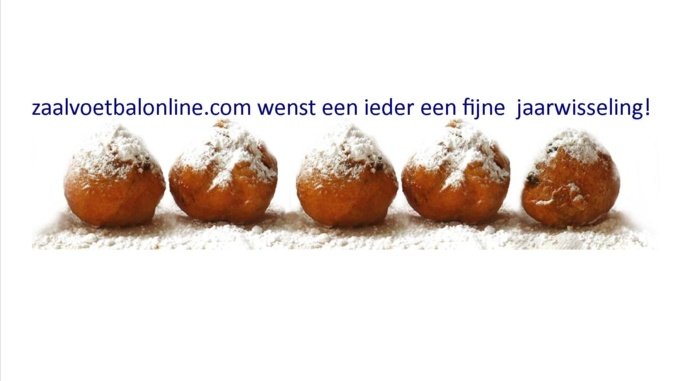 fijne jaarwisseling