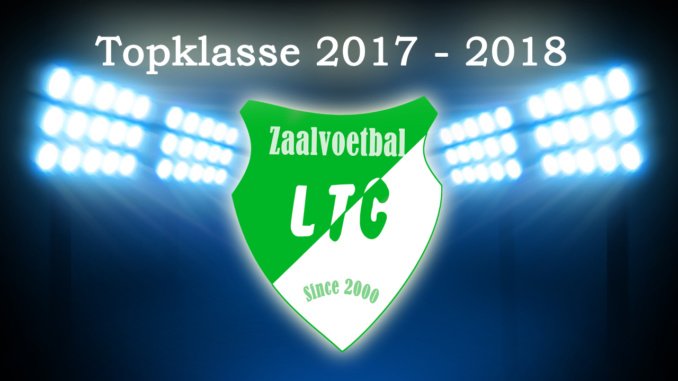 futsal ltc