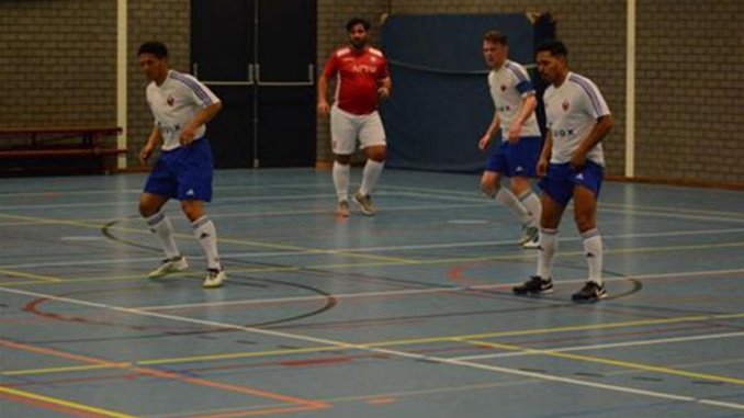 fc gonemo-atik.16-03-2018