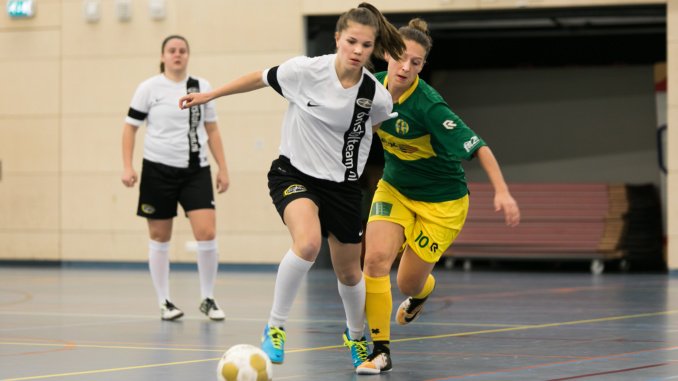 bristol team vr1-den haag vr1.14-03-2018
