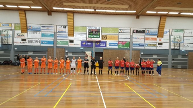 hovocubo vr1-drachtster boys vr1.06-03-2018