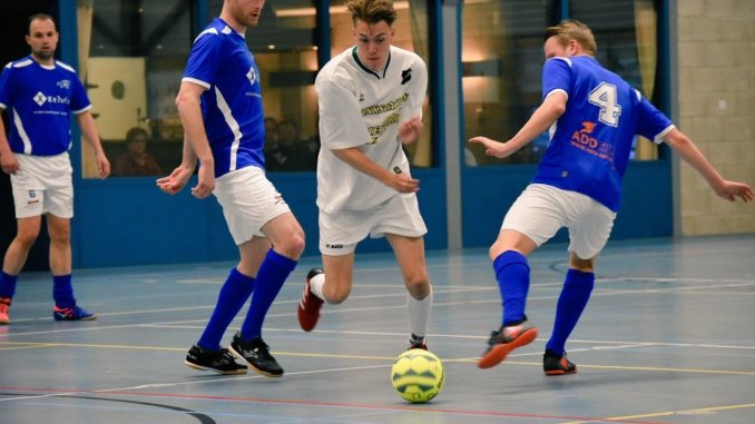old forward-hoogeveen.09-04-2018