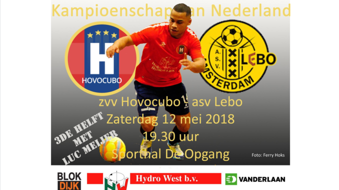 hovocubo-lebo.12-05-2018