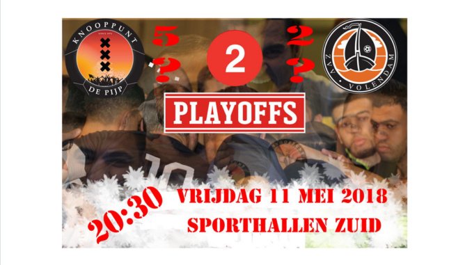 knooppunt-volendam.11-05-2018