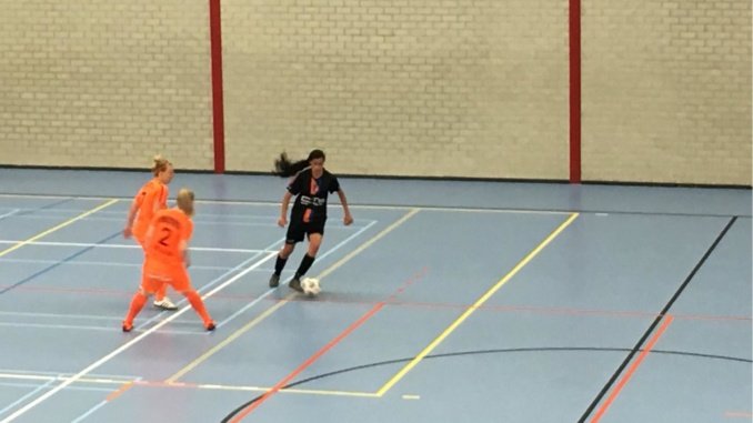 pernis-drachtster boys.11-05-2018