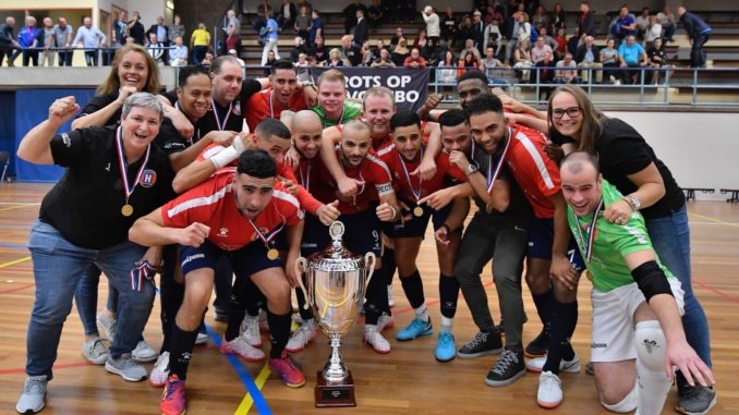 hovocubo.supercup 2018