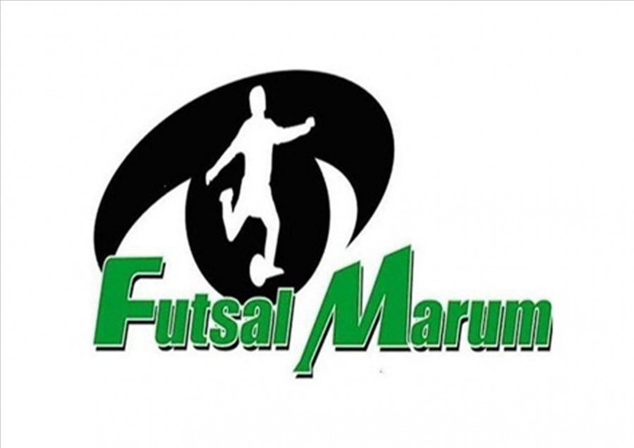 Een week met voor- en tegenspoed voor Futsal Marum