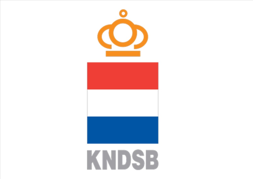 KNDSB zoekt zaalvoetballers uit verschillende regio’s!