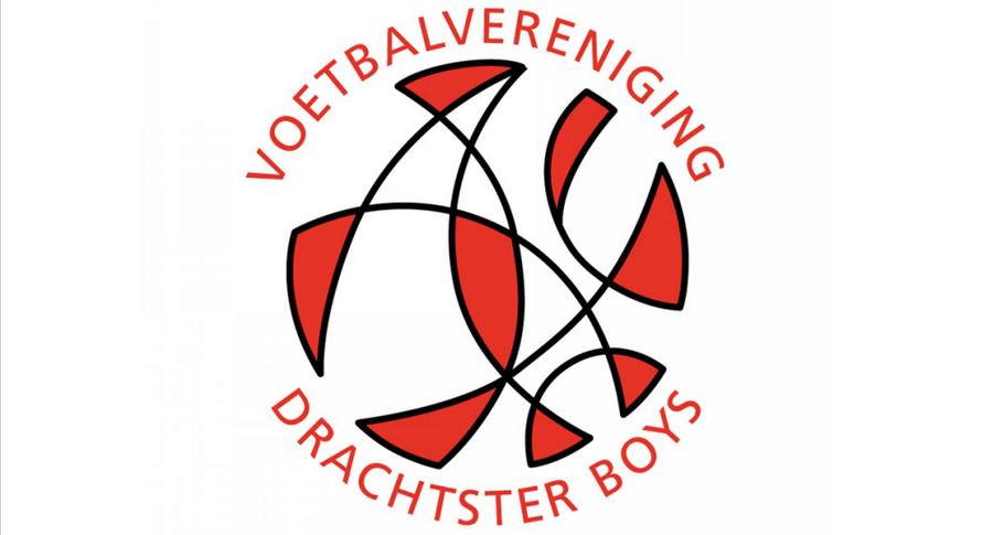 Drachtster Boys deelnemer en organisator Europa Cup Vrouwen zaal 2018