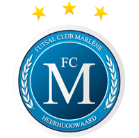 FC Marlène VR