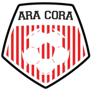 Ara Cora Kingdom 2