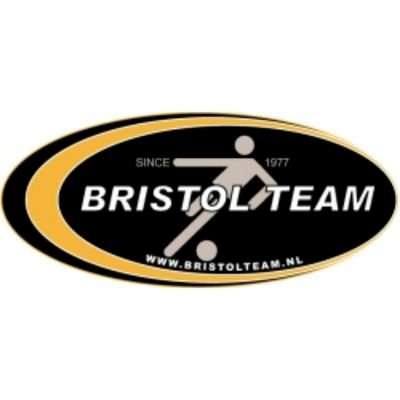 Bristol Team / Zonkr8