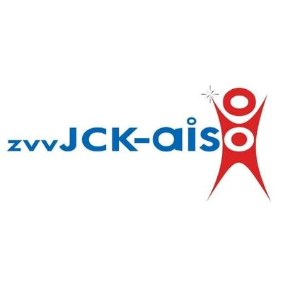JCK-Aiso, z.v.v.