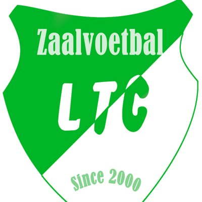 Futsal LTC pakt koppositie Eerste Divisie A
