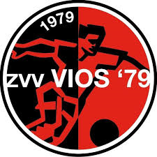 VIOS ’79/Gomes Noord Holland, z.v.v.