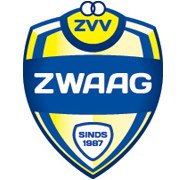ZVV Zwaag / Hoogland Kozijnen
