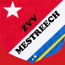 Mestreech/Hazendans, SSA ZVV
