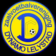 z.v.v. Dynamo Lelystad VR1