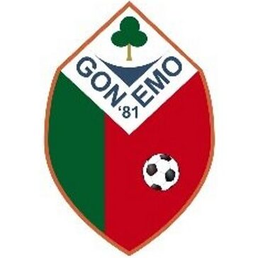 FC Gonemo