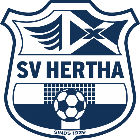 s.v. Hertha