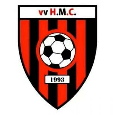 H.M.C., vv