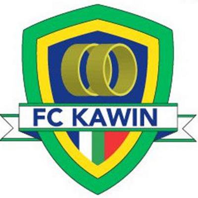 FC Kawin JO19-1