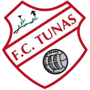 F.C. Tunas