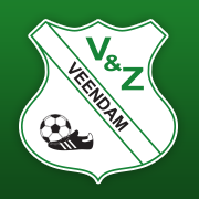 V&Z Veendam/Topbrands