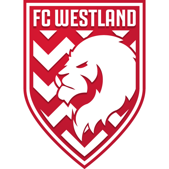 Nette zege FC Westland 2 op OACN-Boys 2