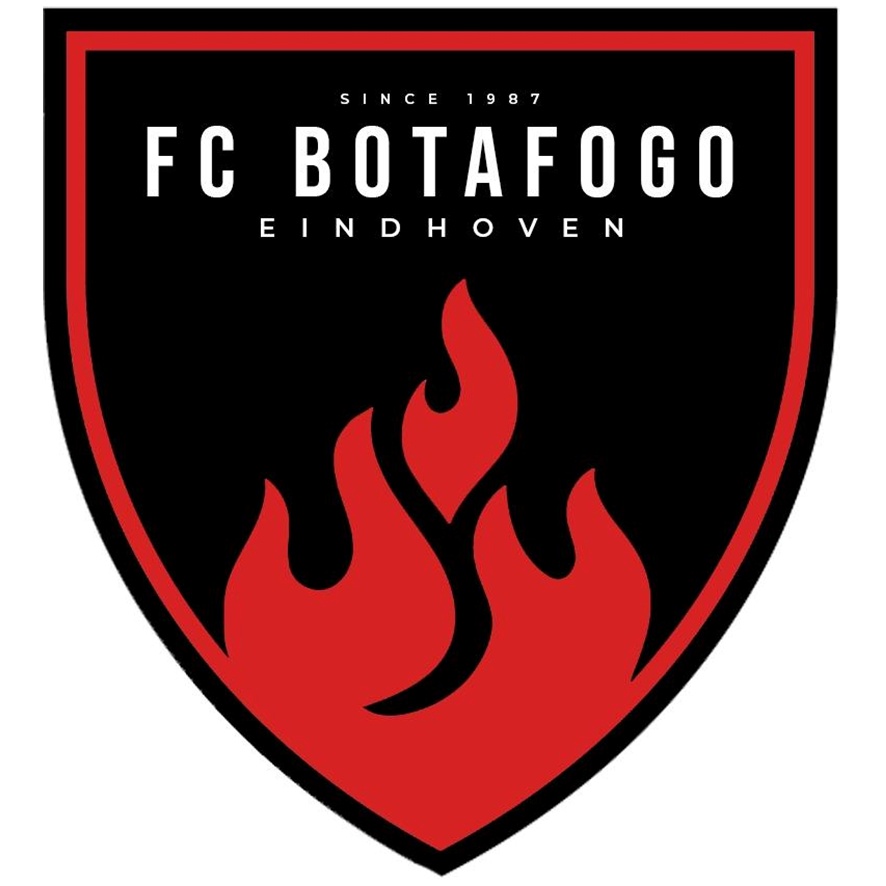 FC Botafogo
