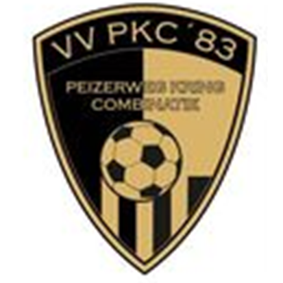 VV PKC '83 2