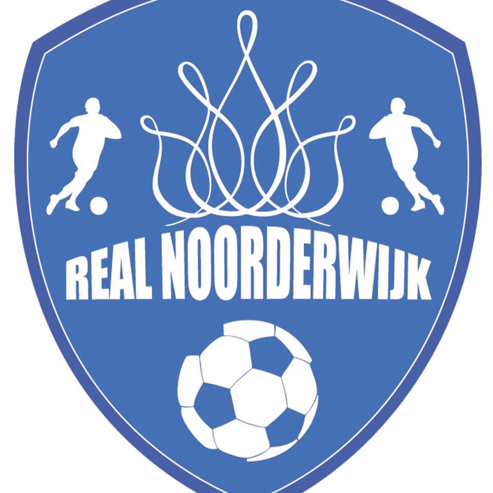 Real Noorderwijk (B)