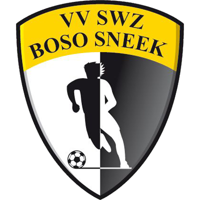 club logo