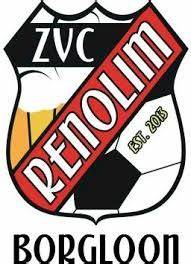 ZVC Renolim Borgloon (B)