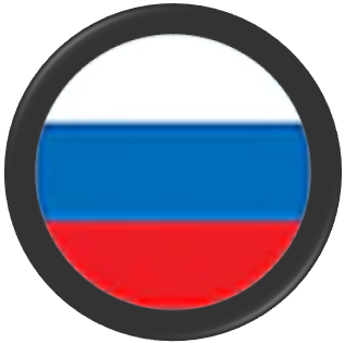 Rusland VR