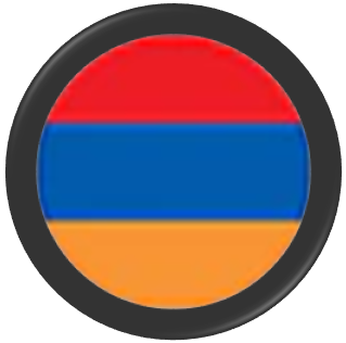 Armenië VR