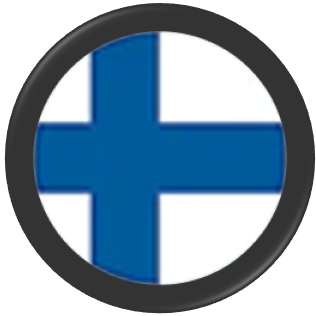 Finland VR