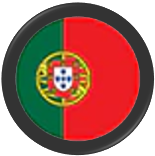 Portugal VR