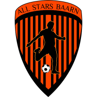 All Stars Baarn