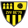 Eerste Divisie B - 🇳🇱 FUTSAL ONLINE Zaalvoetbal