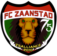 FC Zaanstad 2