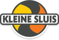 Kleine Sluis