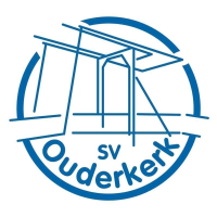 sv Ouderkerk